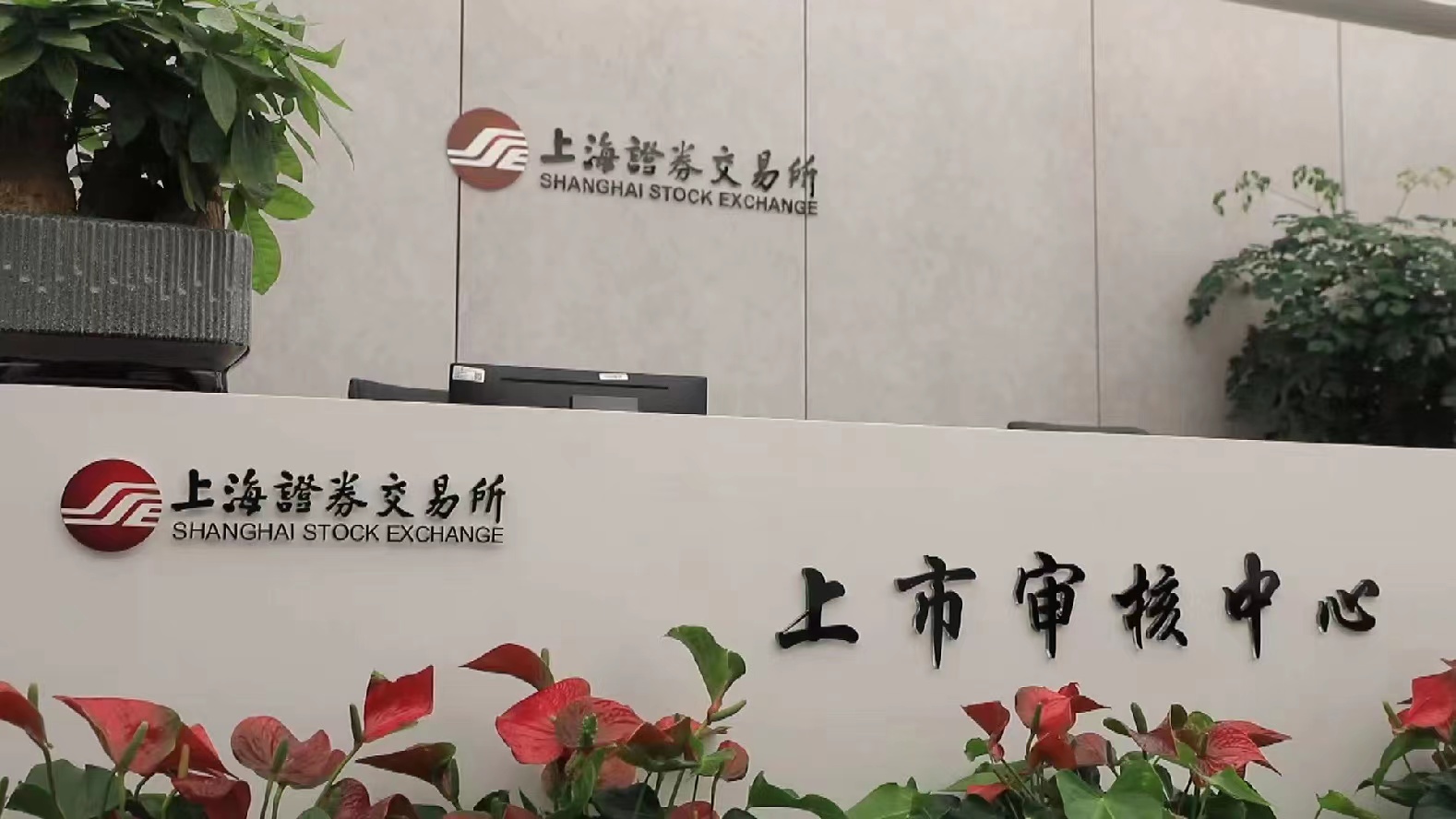 微信图片_20230505124409.jpg