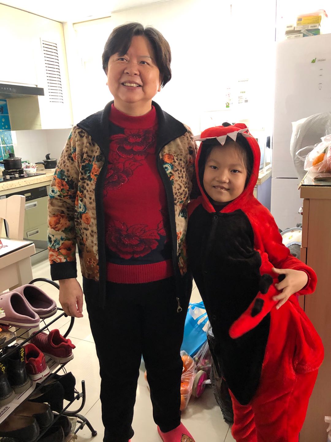 微信图片_20200312163140.jpg 微信图片_20200312163140.jpg