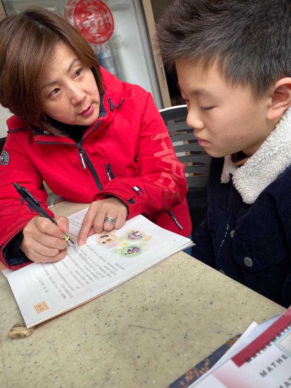 微信图片_20200312163126.jpg 微信图片_20200312163126.jpg