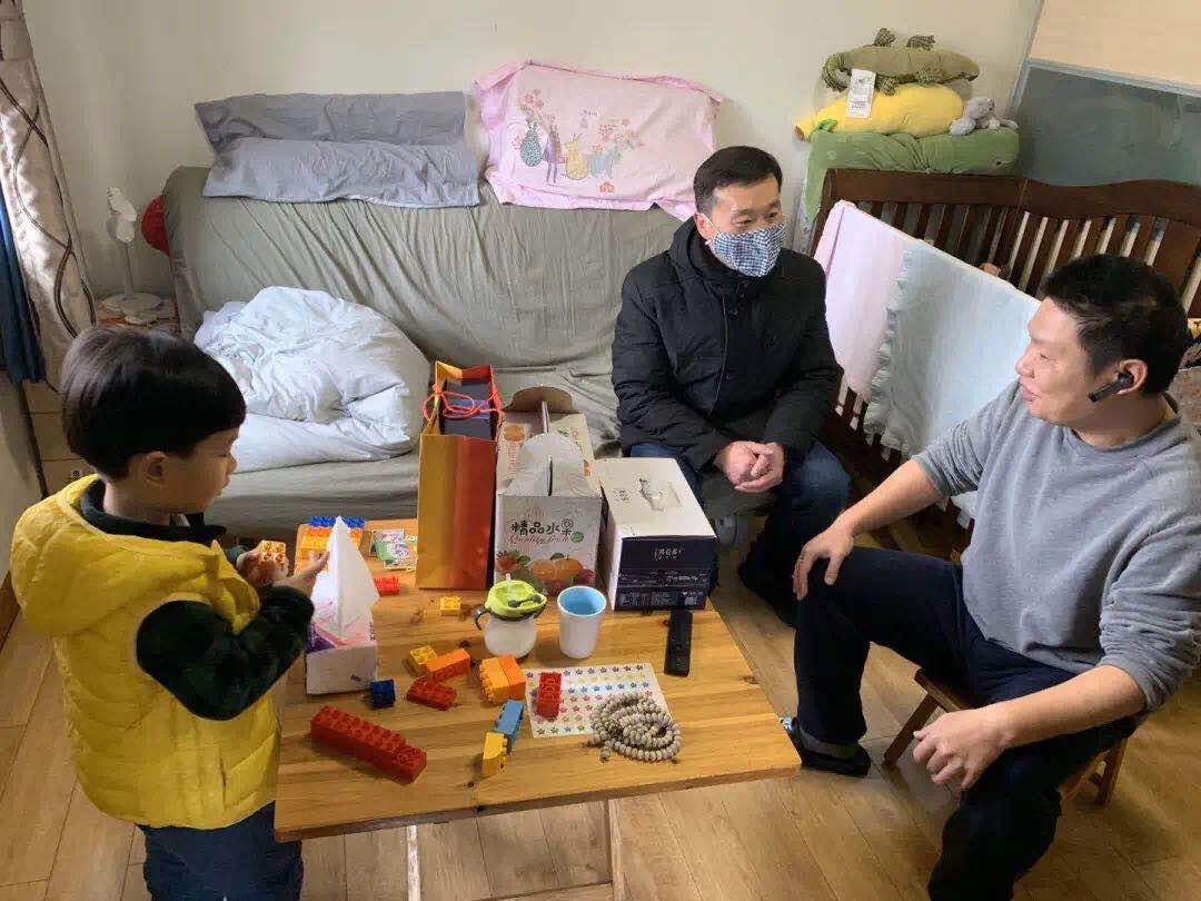 微信图片_20200312163129.jpg 微信图片_20200312163129.jpg