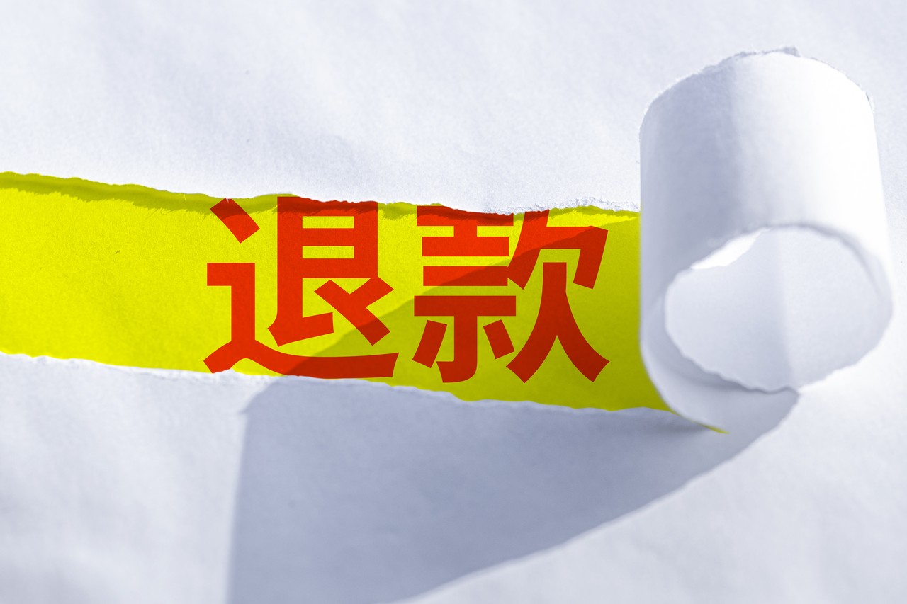 搬家公司价目表搬家公司的价格_正规搬家公司价格_搬家公司搬家价位