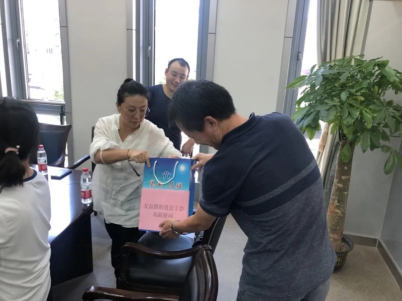 宝山人才网：为城市注入活力