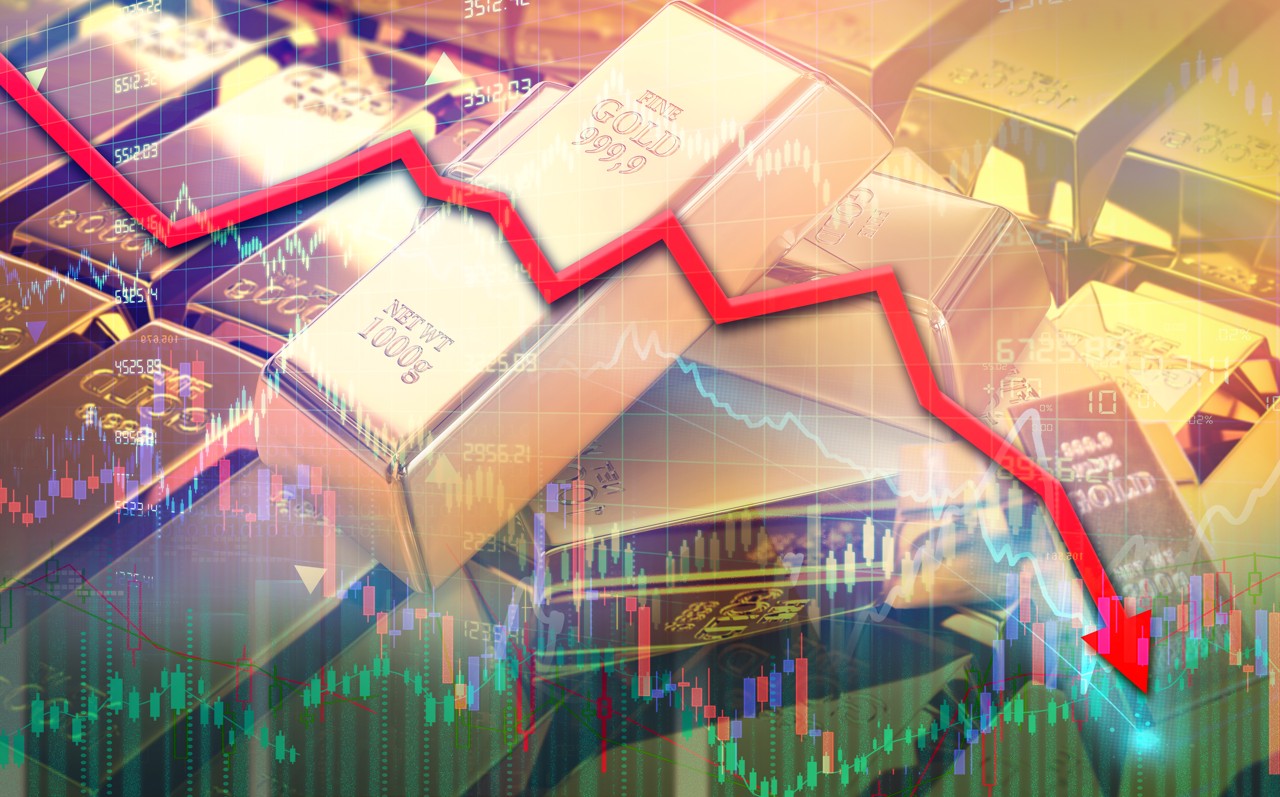 �Ͷ���-�ƽ𱩵��������Ƿ�����㣡 ���ڽ���ػ�3λ��