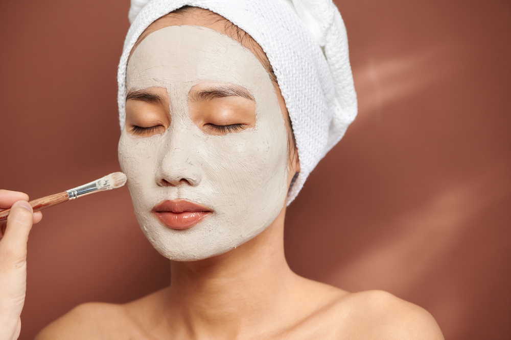 员工周五晚上在家敷面膜过早休息被罚这家公司回应