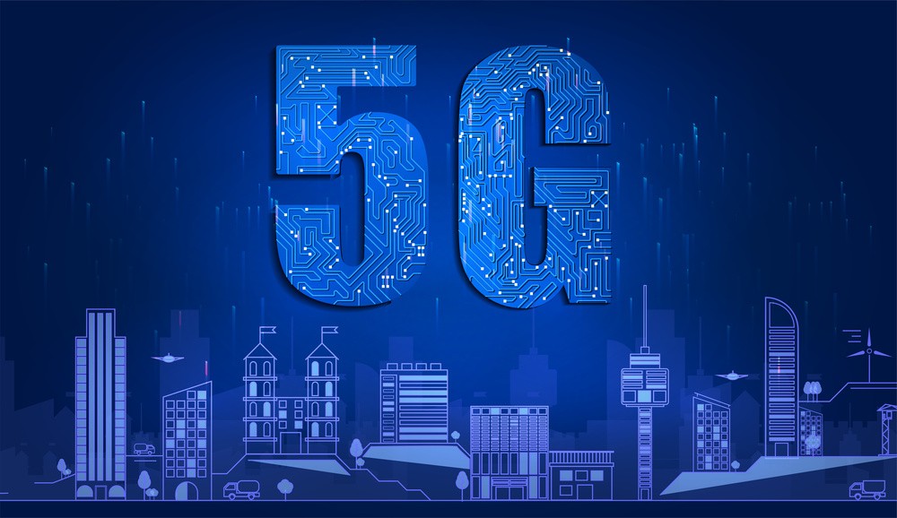 劳动报-终端达2.6亿!我国建成全球规模最大的5G移动网络