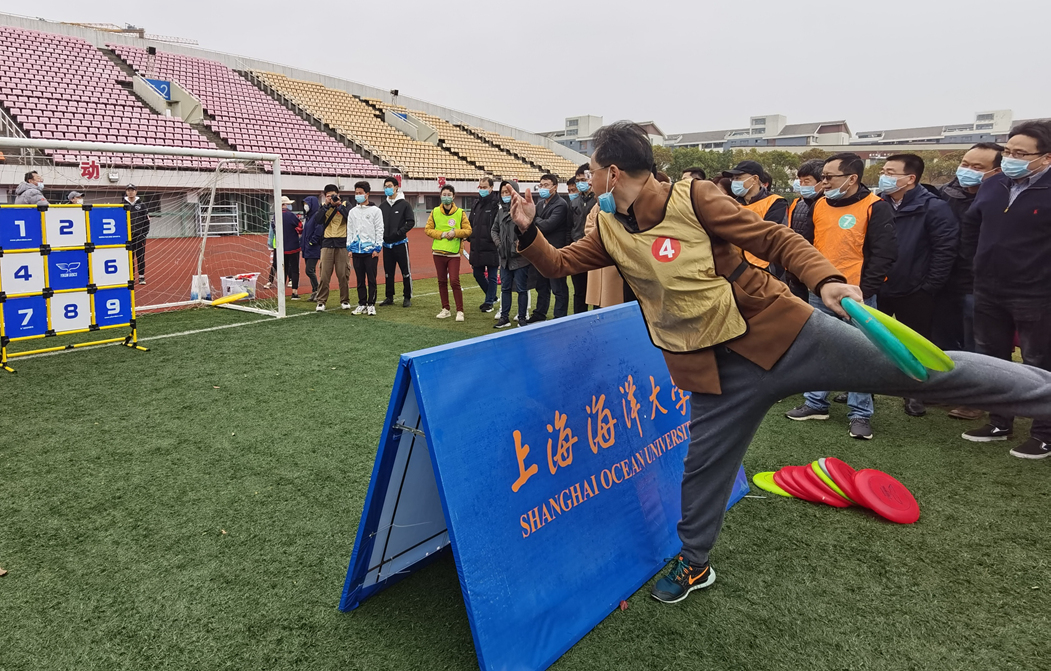 微信图片_20220322204853.jpg