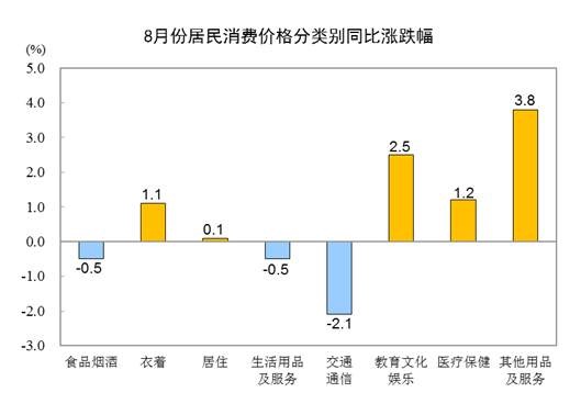 WeChatbb1c47cdbf7937c1747086ad6ef354bd.jpg