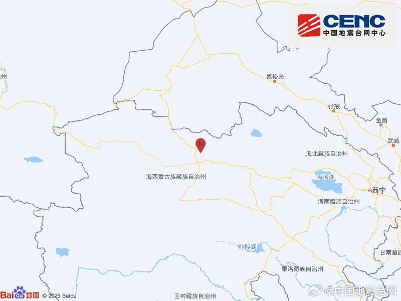微信图片_2026-06-16_173235_672.jpg