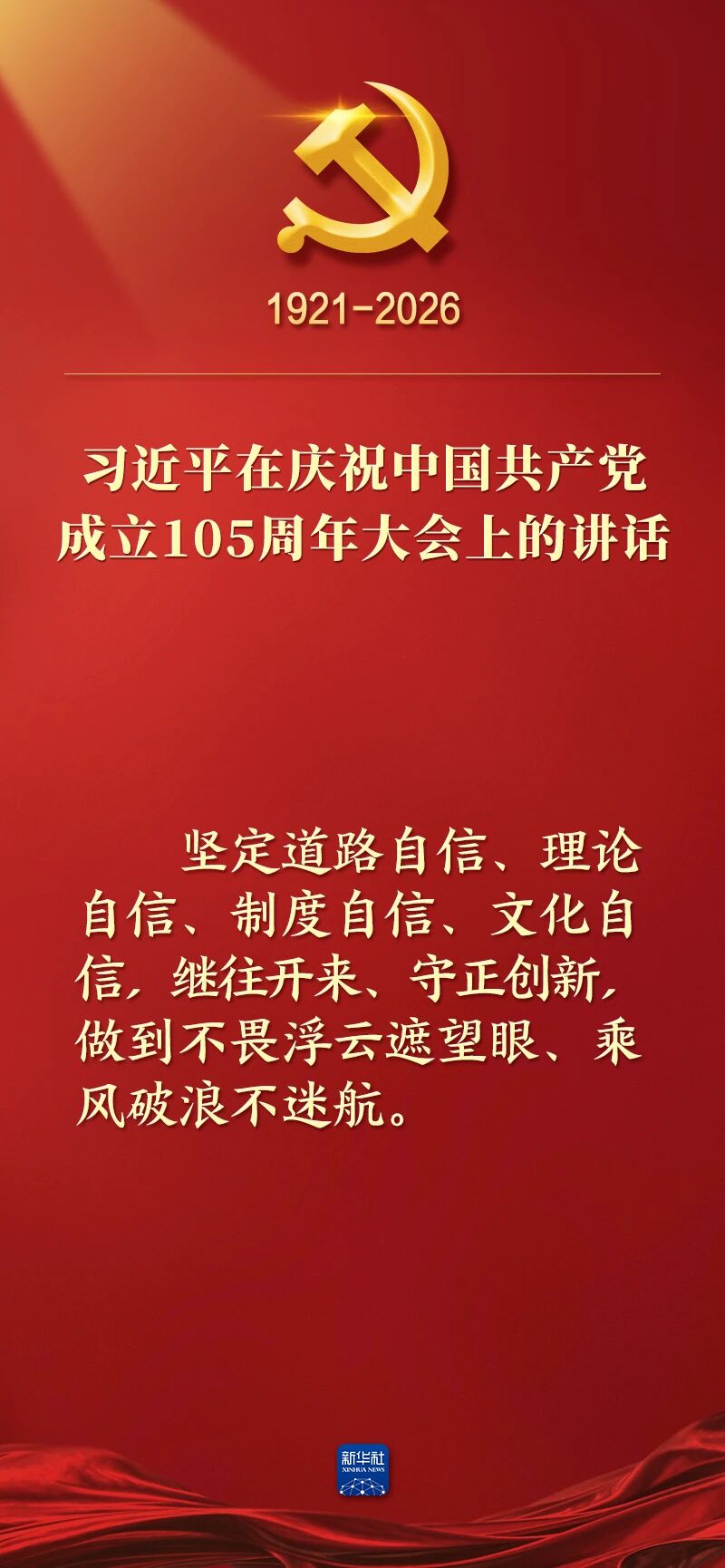 115.jpg