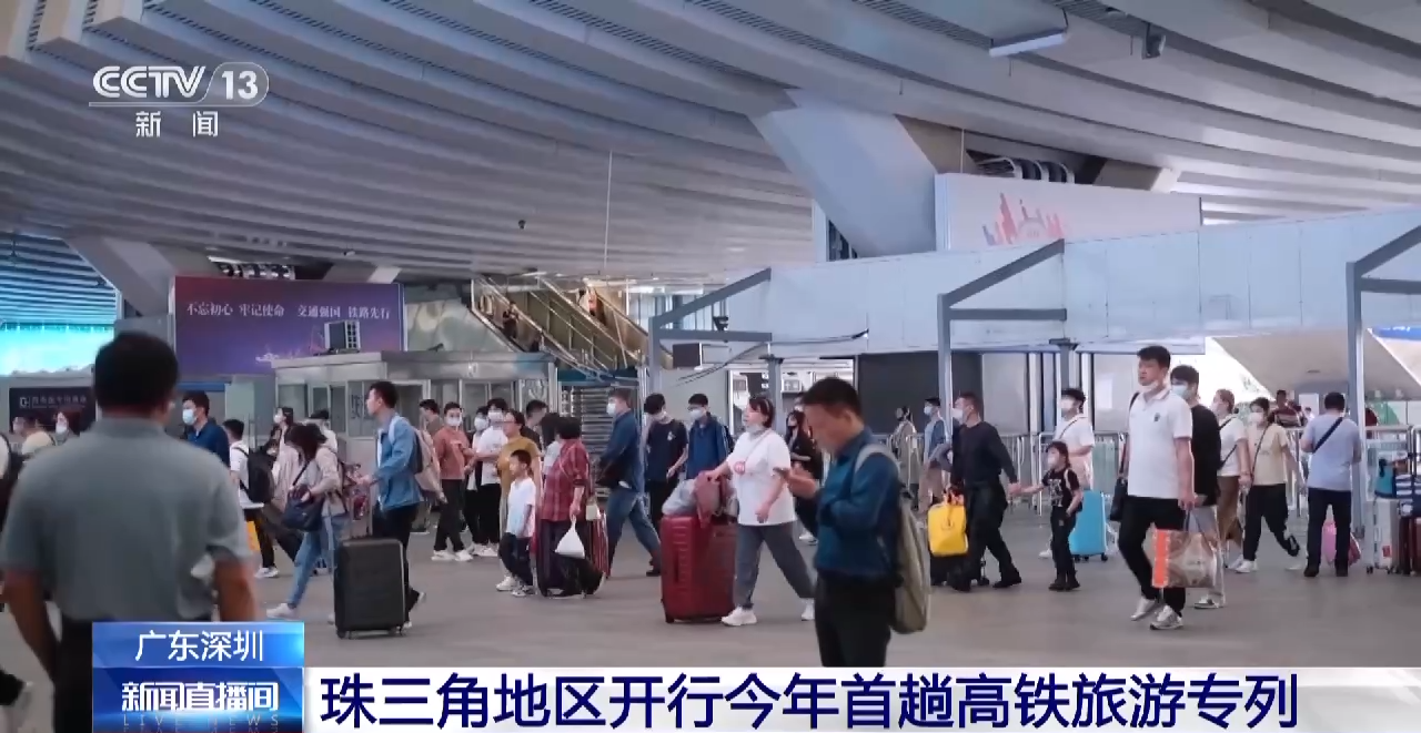 微信图片_20230408164703.png