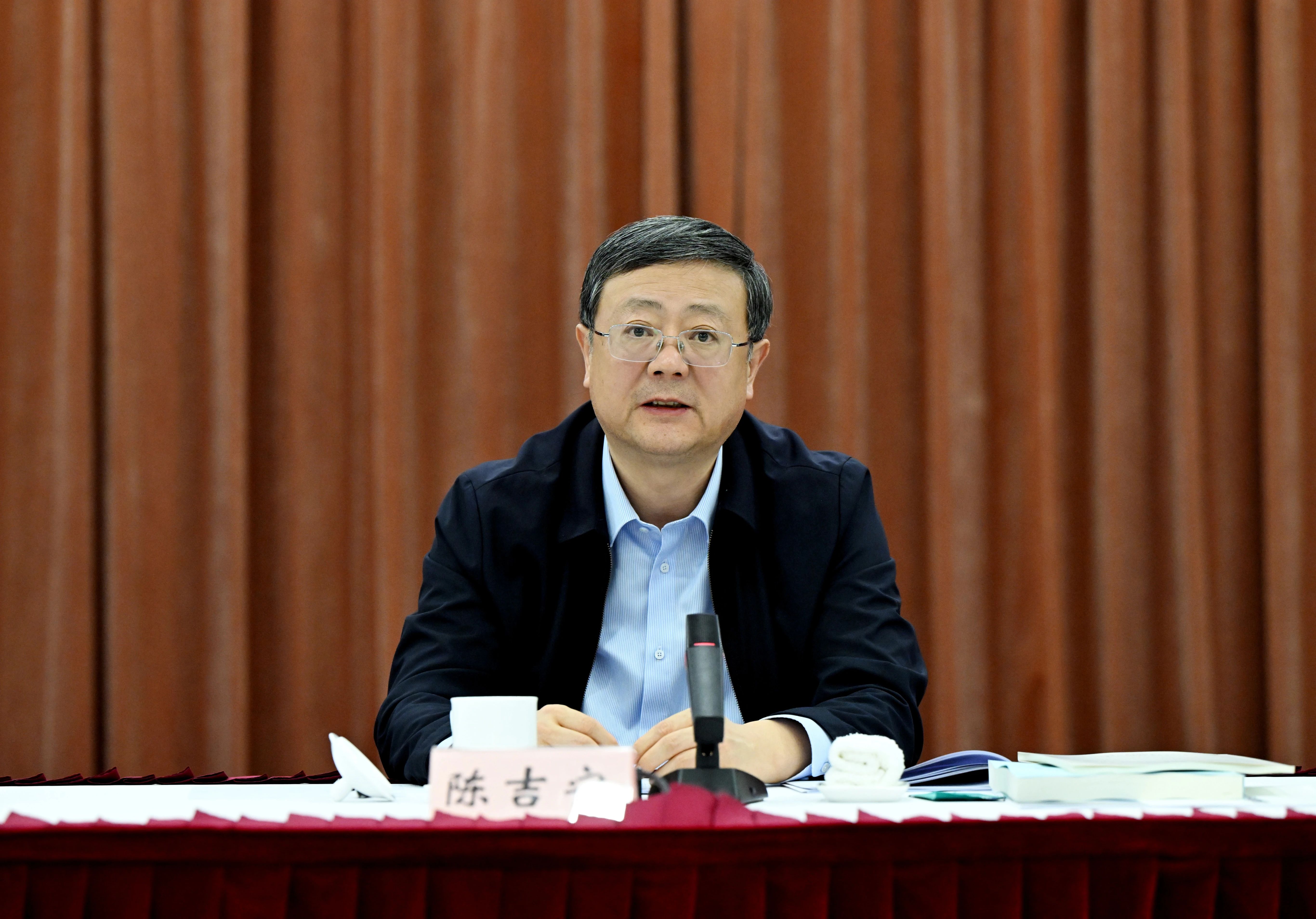微信图片_20241114212531.jpg