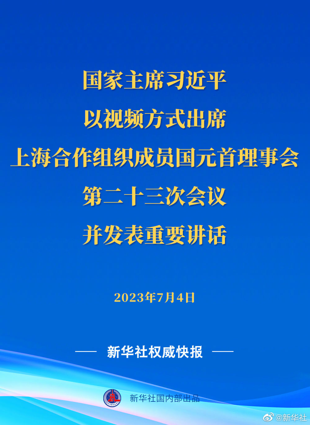 6f39e25ab8ab4bb3a9a0b805c043e1b4.jpg
