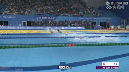 2-6.gif