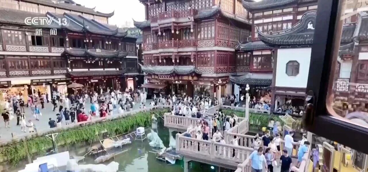 微信图片_2026-08-03_232522_687.jpg
