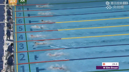 2-7.gif