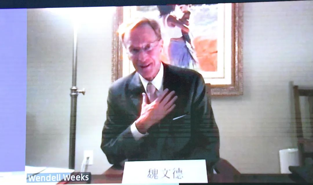 微信图片_20220924165444.jpg