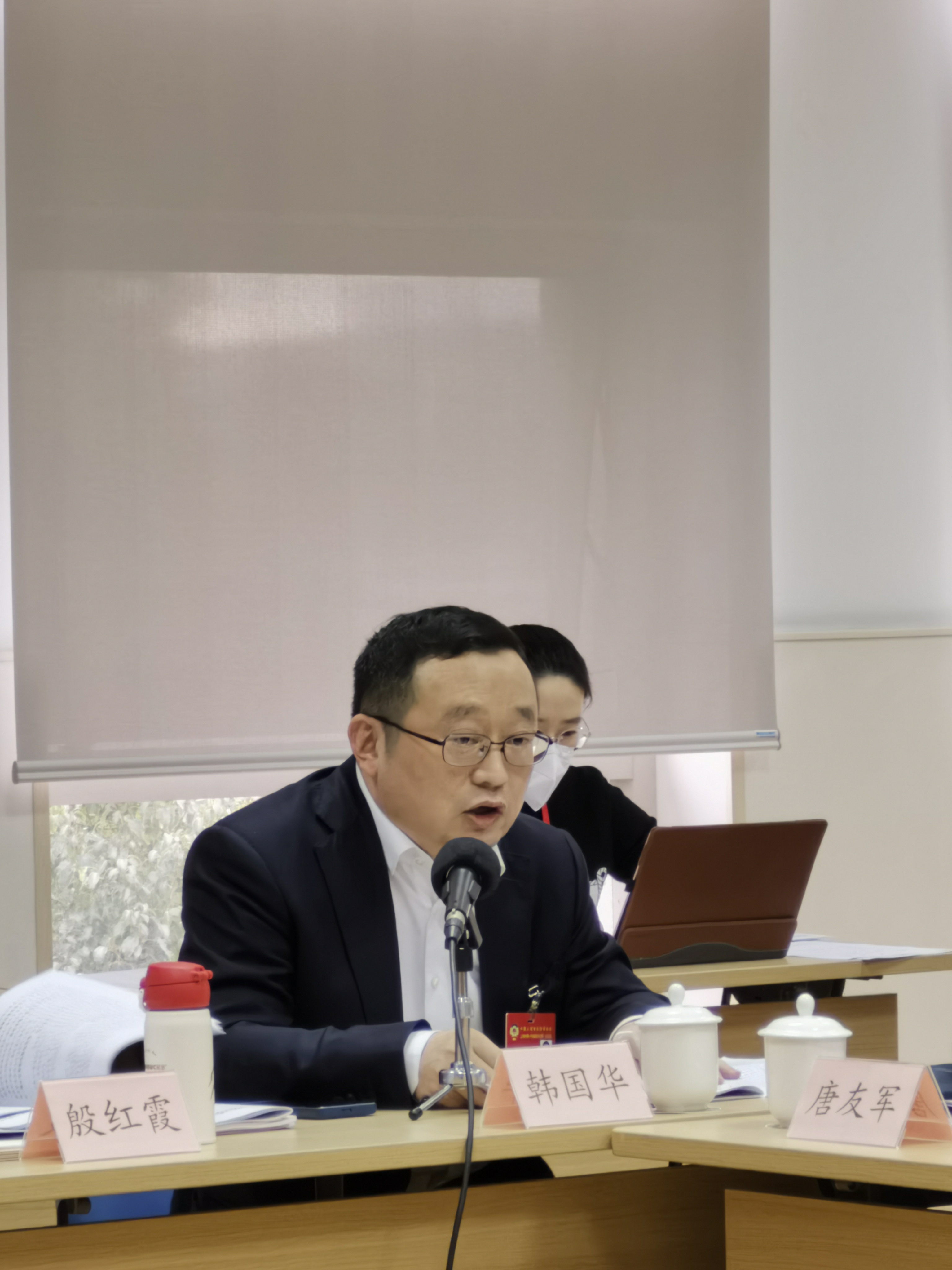 微信图片_20230111174315.jpg