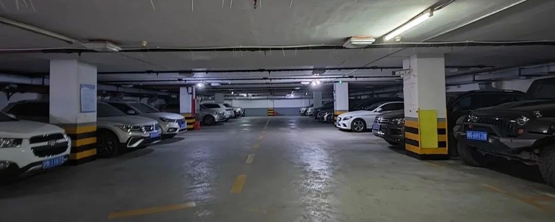 1-5.jpg
