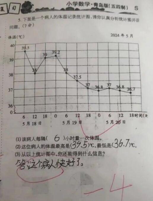 1720427333611650.jpg