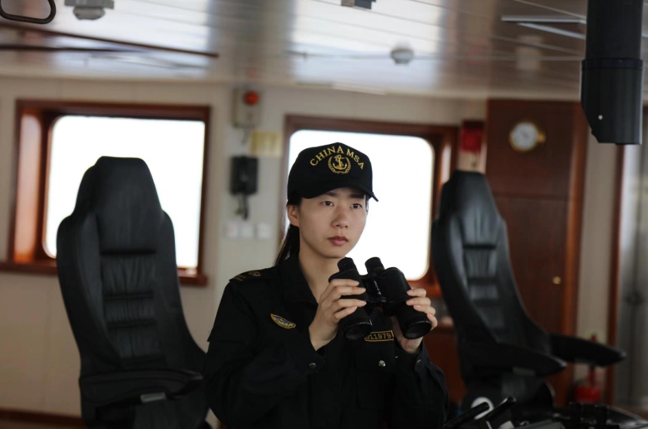 微信截图_20240308152847.jpg