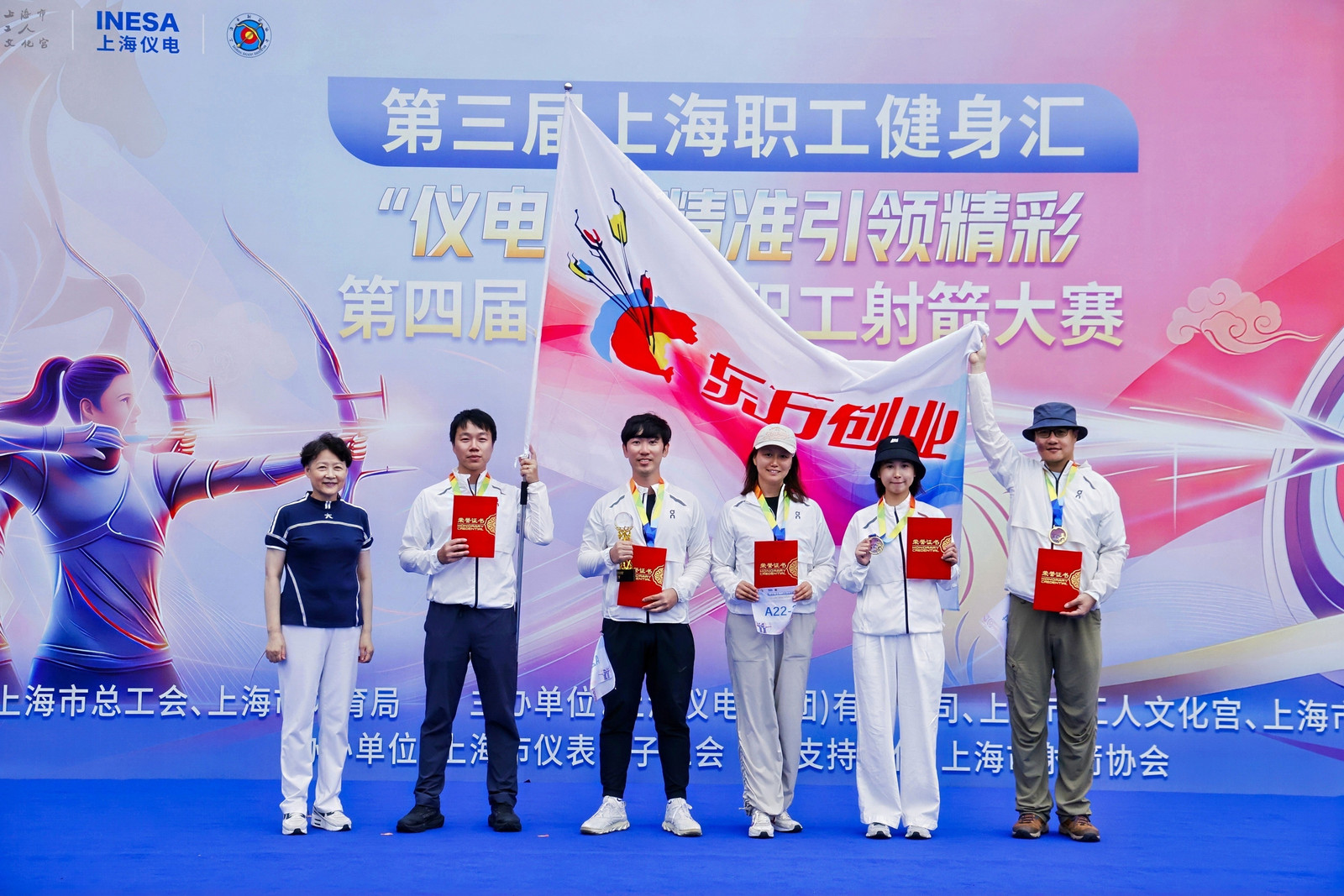 d156cc9a5a8d52bc0eae9bf93eecdcb5.jpg