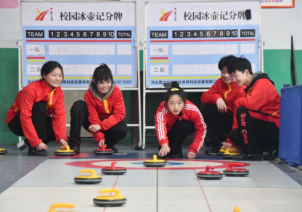 微信图片_20230210112325.jpg