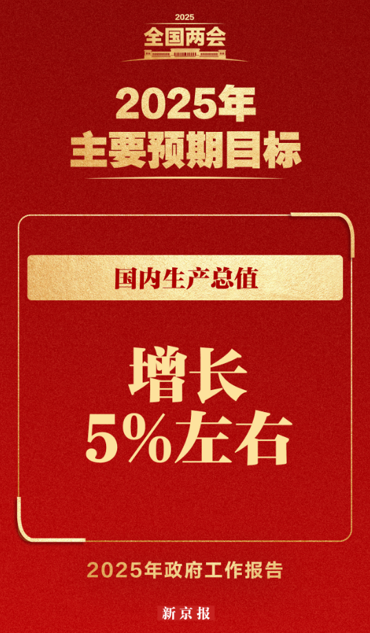 wangyanhu2025351757352415761.png