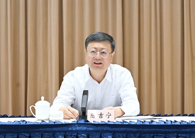 微信图片_20250710193646.jpg