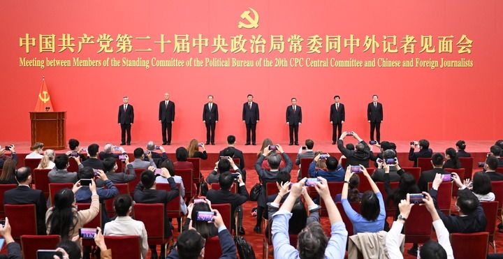 微信图片_20221024224207.jpg