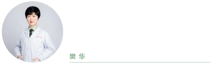 6-1.png