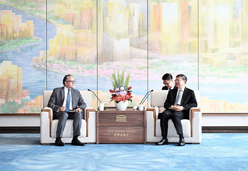 微信图片_2026-05-14_210955_058.jpg