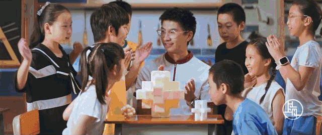 5.gif