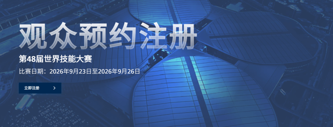 640 (1).png