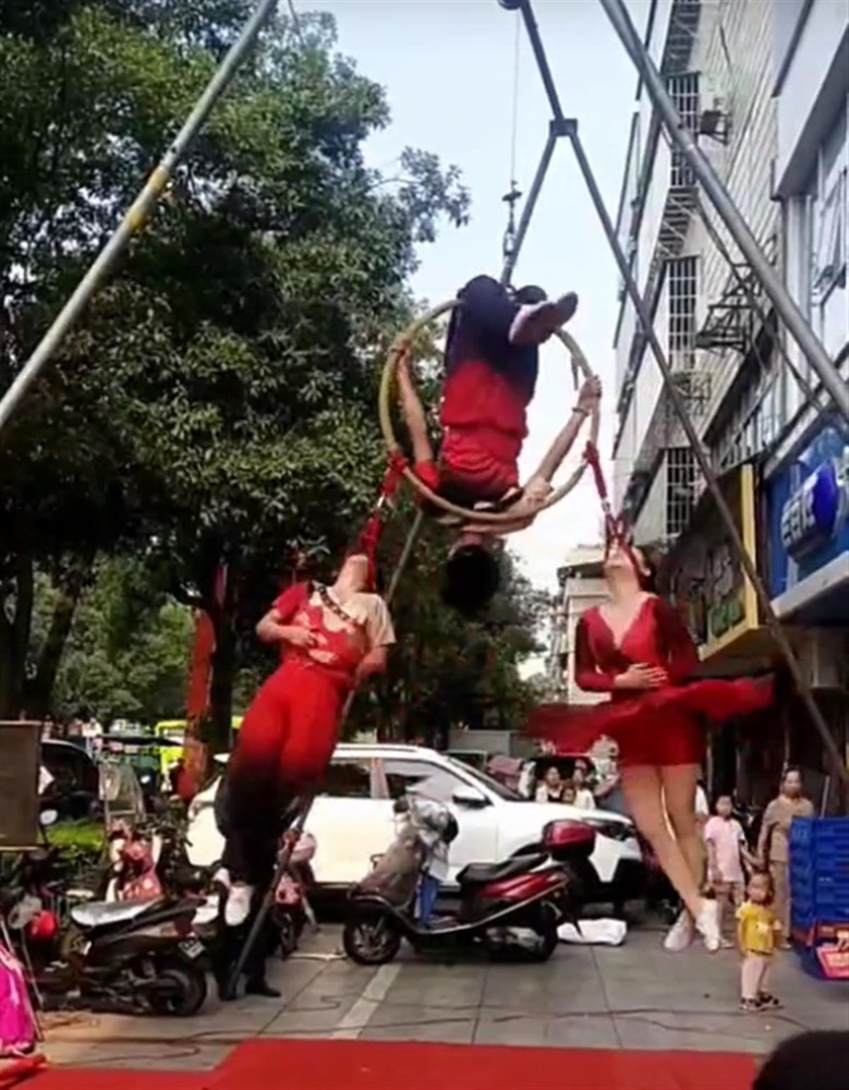 WeChatb76243d77a419e18bfe6e025c40bcb51.jpg