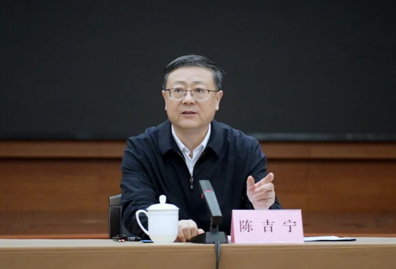 截图20230423215759.png