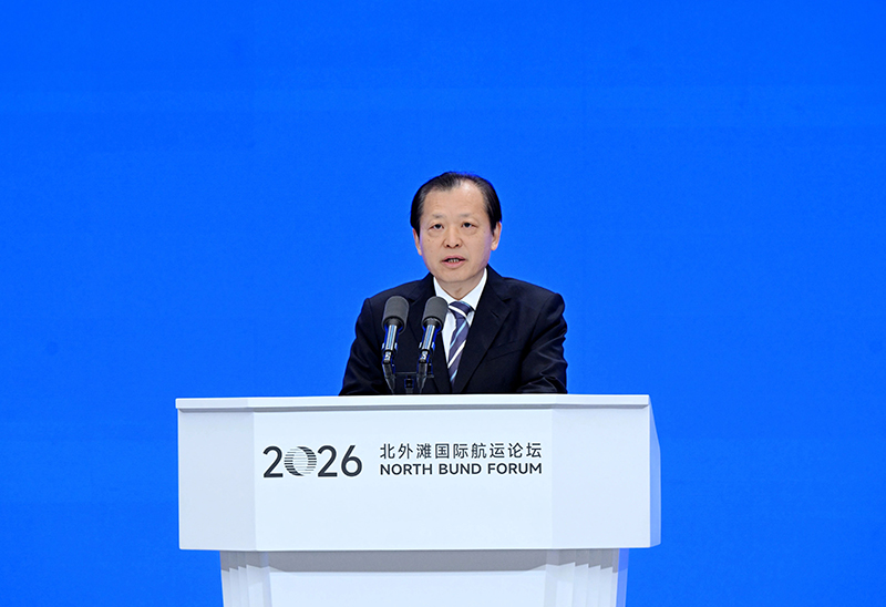 微信图片_2026-10-20_212658_786.jpg