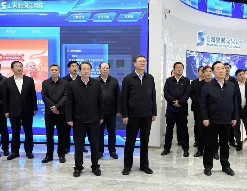 微信图片_20230413184755.jpg