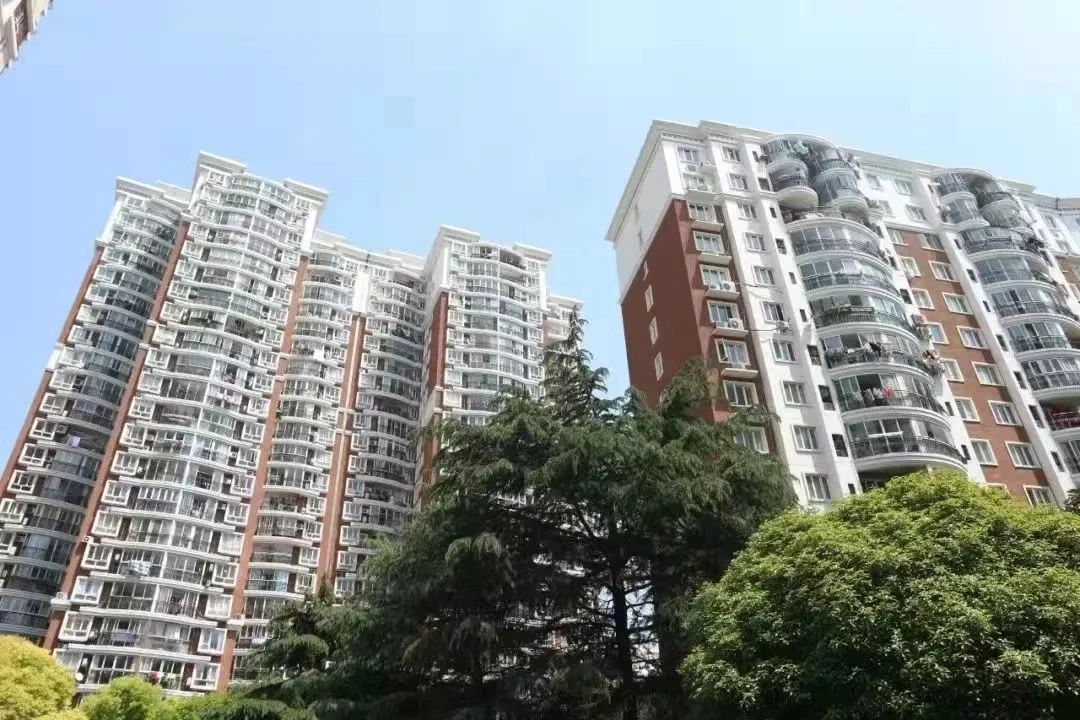 1-2.jpg