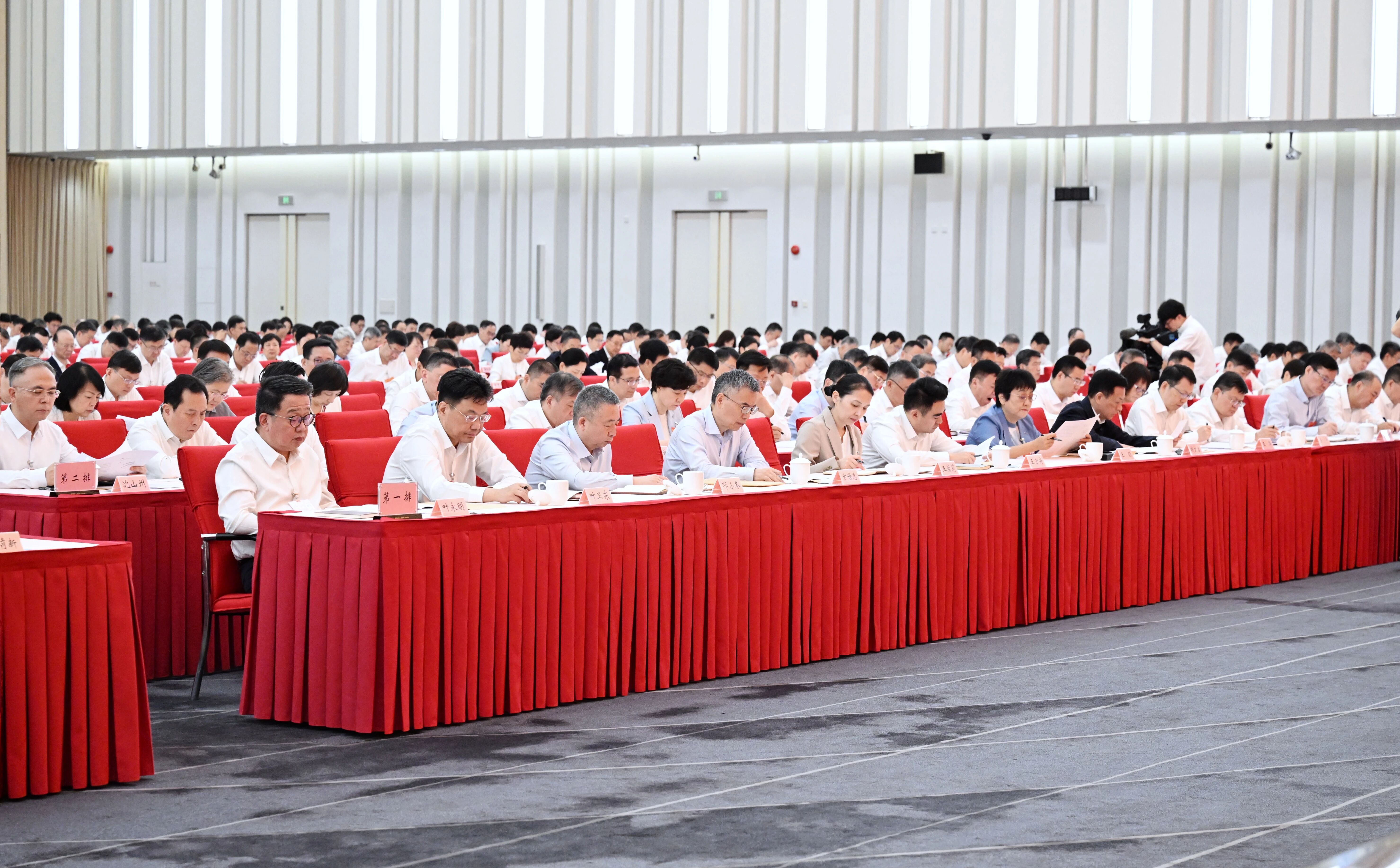 微信图片_2026-07-24_231915_167.jpg