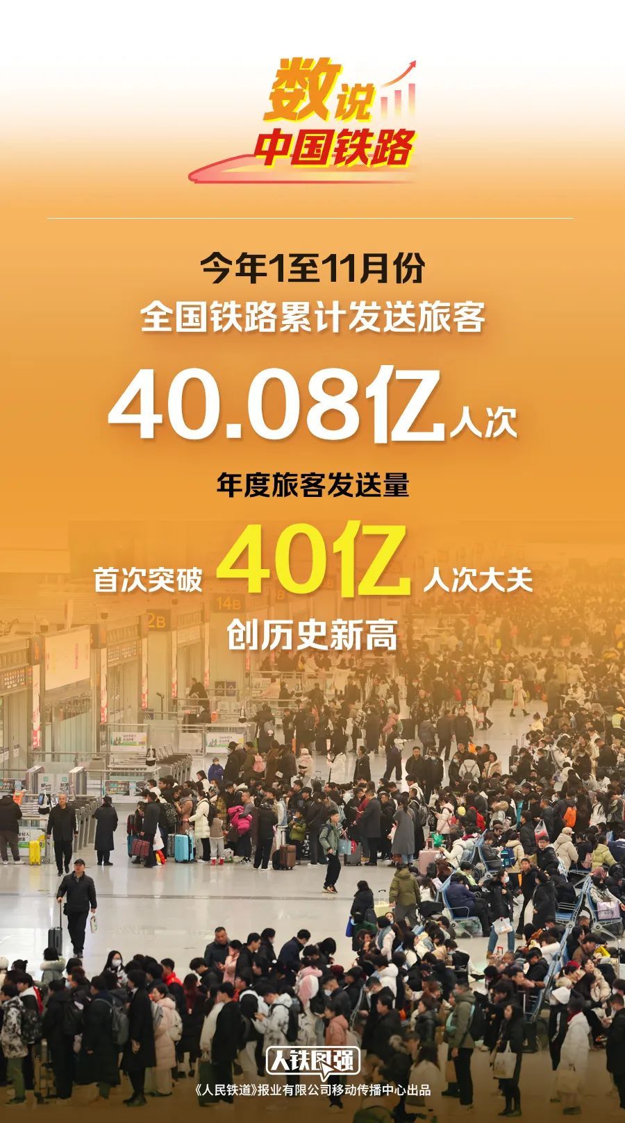 4506da055d094a378eafba1272732983.jpeg