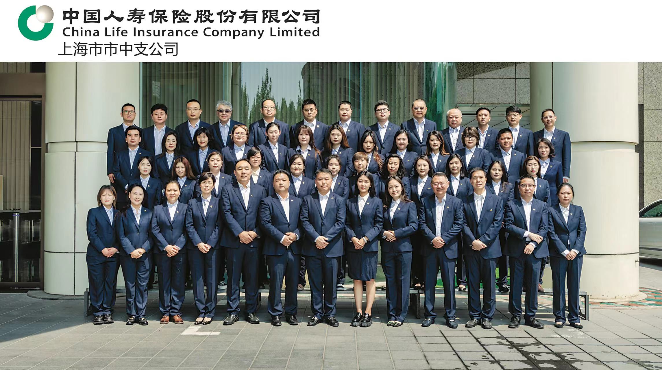 微信图片_20240520153228.jpg