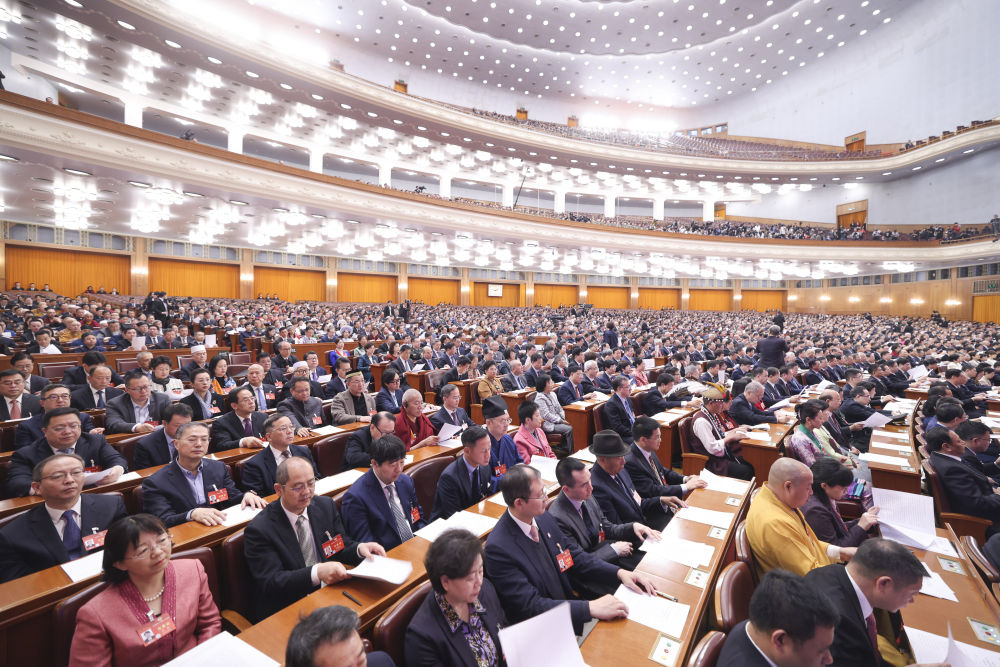 微信图片_20240310102034.jpg