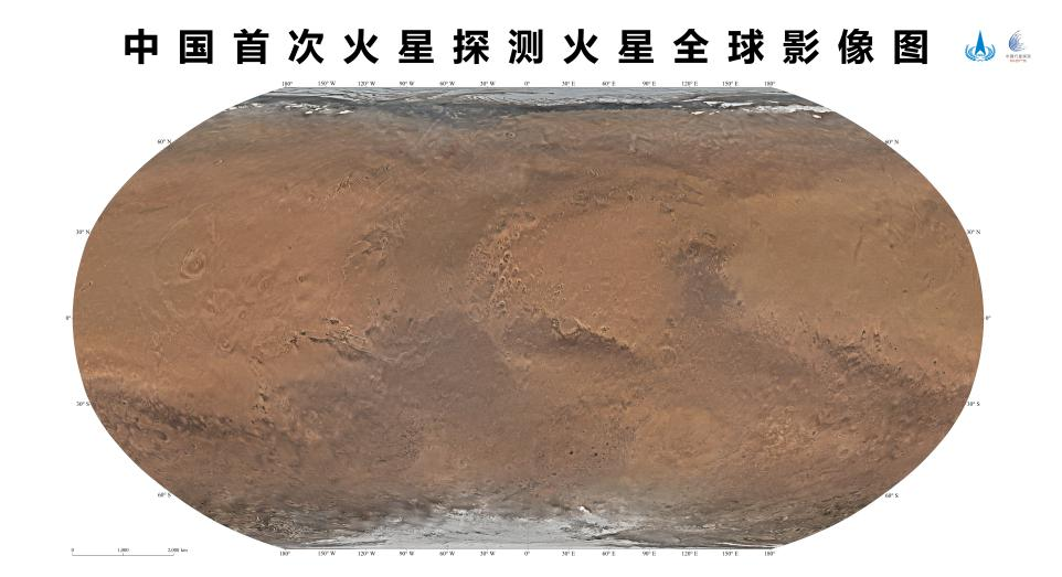 微信图片_20230424094659.png