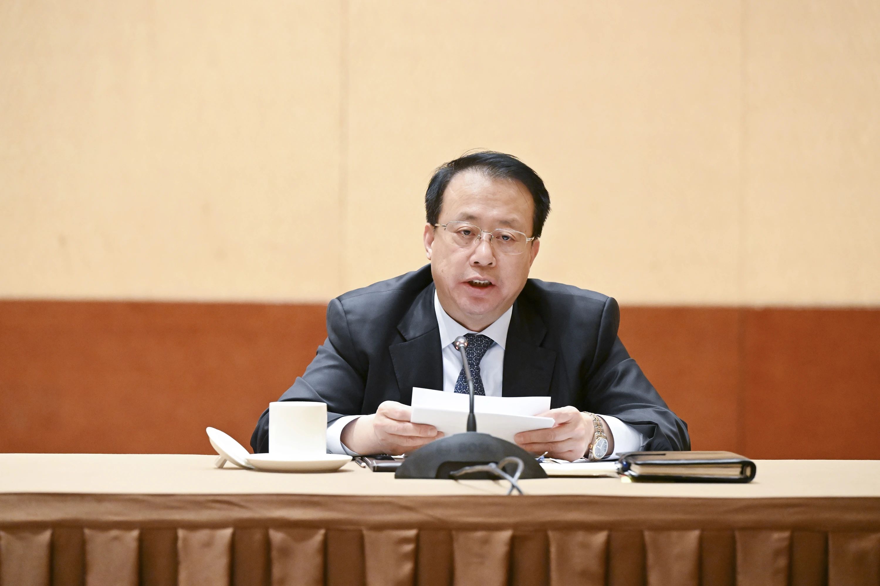 微信图片_20240305185233.jpg