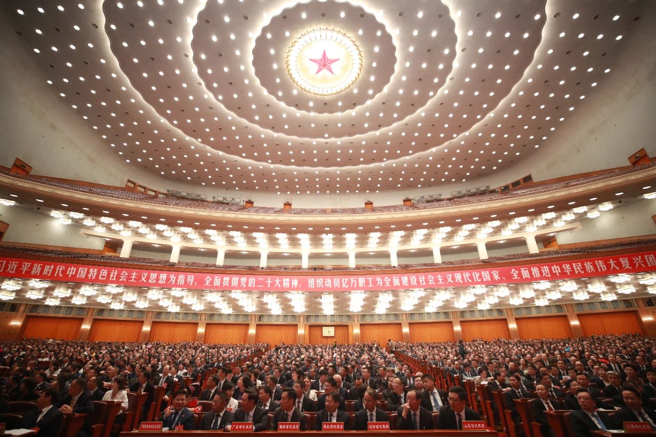 微信图片_20231008233957.jpg