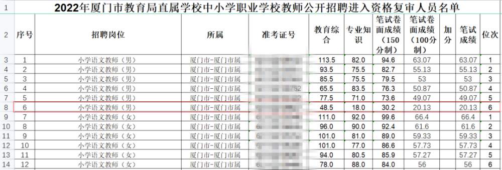 请让.jpg