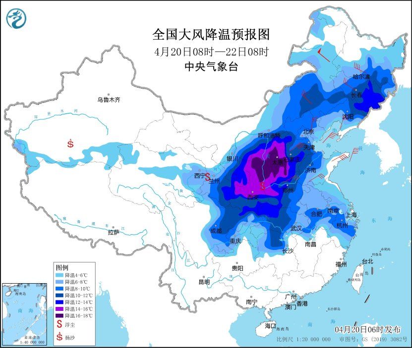 微信图片_20230420100928.jpg