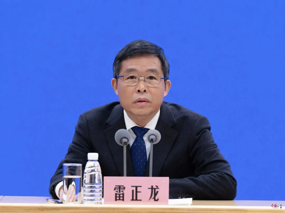 微信图片_20230108194459.jpg