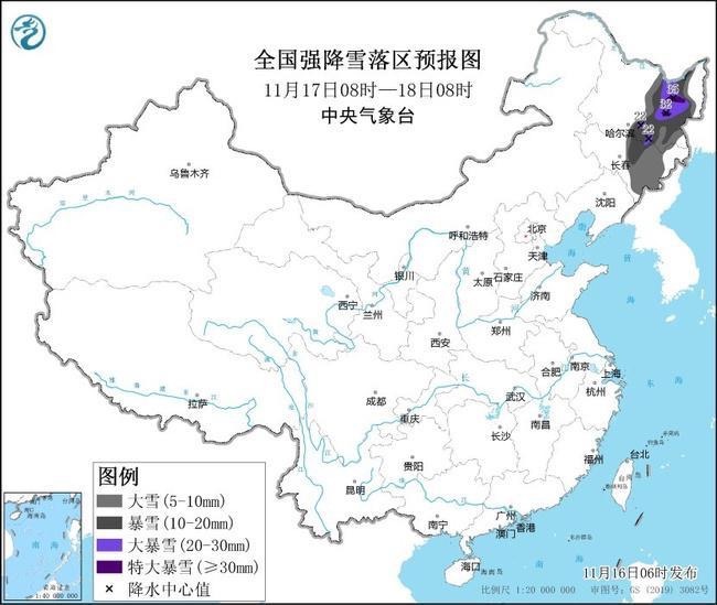 WeChat43d0201139419345c3342013d1be16ab.jpg