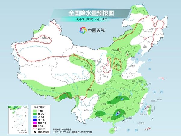 微信图片_20230423094504.jpg